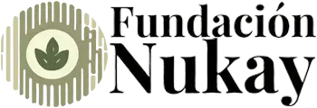 fundnukay.org