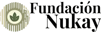 fundnukay.org