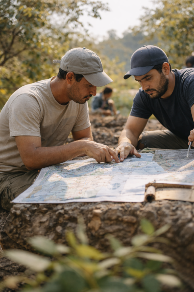 img-01-free-img chatgpt image jan 26, 2026, 11 42 30 pm