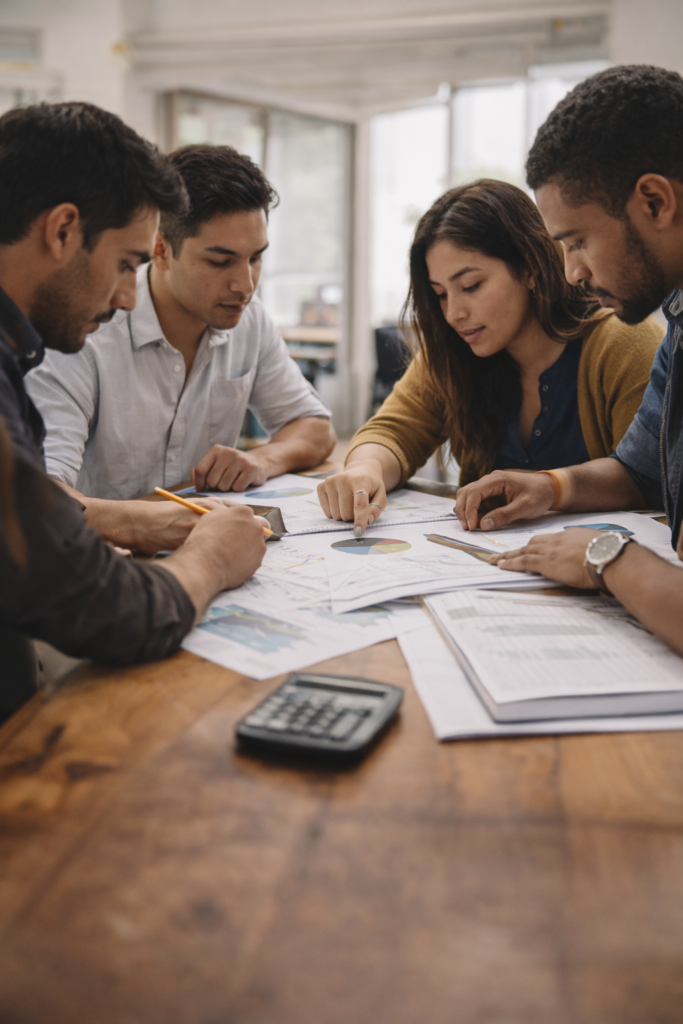 img-02-free-img chatgpt image jan 27, 2026, 12 01 47 am