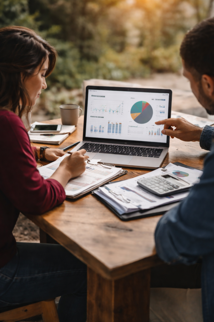 img-03-free-img chatgpt image jan 27, 2026, 12 03 20 am